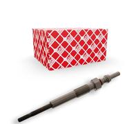 Febi bilstein 47509 Bougie de préchauffage