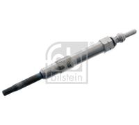 Febi Bilstein 47510 Bougie De Préchauffage Pour Opel, Vauxhall