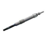 FEBI BILSTEIN 47510 Bougie de préchauffage pour OPEL Zafira B (A05) Astra H GTC