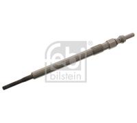 FEBI BILSTEIN 47511 Bougie de préchauffage pour HYUNDAI,KIA