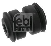 FEBI BILSTEIN 47516 Douille, oeil de ressort
