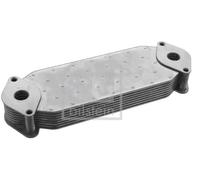 FEBI BILSTEIN 47519 Radiateur d'huile