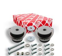 FEBI BILSTEIN 47526 Kit de réparation, suspension de la cabine