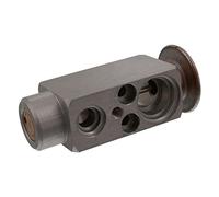 Febi bilstein 47537 Expansion Valve