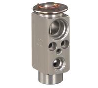 FEBI BILSTEIN 47538 Détendeur, climatisation