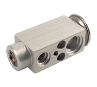 FEBI BILSTEIN 47539 Détendeur, climatisation