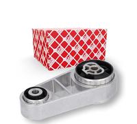 Febi bilstein 47541 (Moteur roulement arrière) - Ford