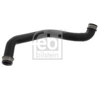 FEBI BILSTEIN 47542 Durite de radiateur pour MERCEDES-BENZ