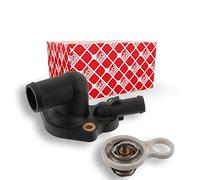 Febi bilstein 47546 Refroidissements Moteur