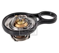 Ferdinand Bilstein Thermostat 47547 avec joint d'étanchéité