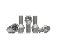 Febi bilstein 47550 Kit de boulons de Roue verrouillables