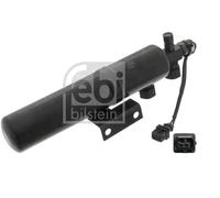 FEBI BILSTEIN 47557 Filtre déshydrateur clim