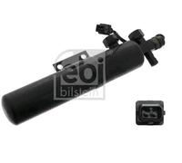 FEBI BILSTEIN 47558 Filtre déshydrateur clim