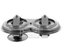 FEBI BILSTEIN 47559 Thermostat d'eau