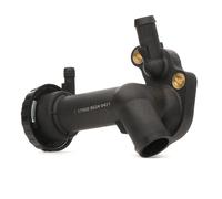 FEBI BILSTEIN 47560 Boîtier du thermostat