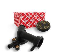 Febi bilstein 47560 Refroidissements Moteur