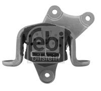 FEBI BILSTEIN 47562 Suspension, boîte de vitesse manuelle