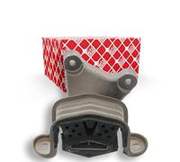 Febi bilstein 47563 ElEments de Transmission