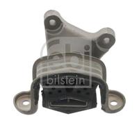 FEBI BILSTEIN 47563 Suspension, boîte automatique pour VW