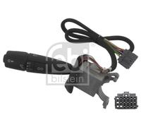 Ferdinand Bilstein Commodo de clignotant 47565 avec avertisseur pour DAF CF 65