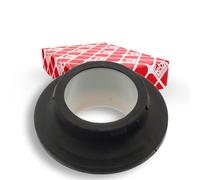 Febi bilstein Ressorts de raccord bas 47574