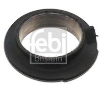 FEBI BILSTEIN 47577 Butée élastique, suspension pour CITROËN,DS,PEUGEOT