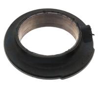 Febi Bilstein Patin de ressort 47577 – Butée élastique de suspension