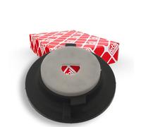 Febi bilstein 47578 Ressorts de Raccord Bas