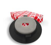 Febi bilstein 47578 Ressorts de Raccord Bas