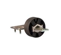 FEBI BILSTEIN 47579 Silent bloc d'essieu