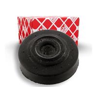 FEBI Bilstein Butée élastique de suspension 47580
