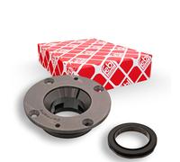 FEBI BILSTEIN 47581 Joint de pompe à eau