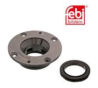FEBI BILSTEIN 47581 Joint d'étanchéité, pompe à eau