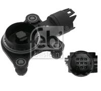 FEBI BILSTEIN 47586 Capteur, arbre excentrique (levée variable)