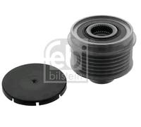 FEBI BILSTEIN 47589 Poulie roue libre, alternateur