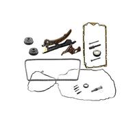 FEBI BILSTEIN 47590 Kit de chaîne de distribution