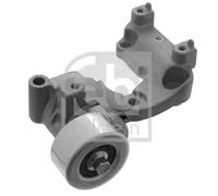 FEBI BILSTEIN 47592 Galet tendeur de courroie d'accessoire
