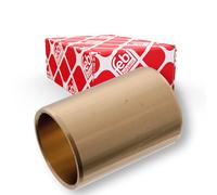 FEBI BILSTEIN 47599 Douille, oeil de ressort