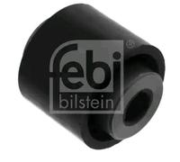 FEBI BILSTEIN 47600 Galet enrouleur de courroie de distribution