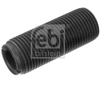 FEBI BILSTEIN 47601 Coussinet de palier, ressort à lames