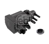 Febi Bilstein Vanne EGR 47610