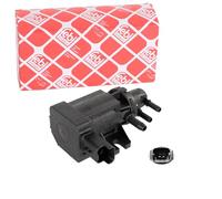 Febi bilstein 47610 Vanne Egr