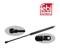 Febi Bilstein 47612 Amortisseur À Gaz Pour Boîte De Rangement Pour MAN