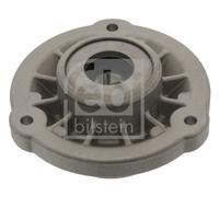 FEBI BILSTEIN 47642 Coupelle de suspension pour BMW