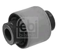 FEBI BILSTEIN 47646 Silent bloc de triangle