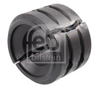 FEBI BILSTEIN 47647 Suspension, stabilisateur pour VOLVO