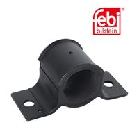 FEBI BILSTEIN 47655 Silent bloc de barre stabilisatrice
