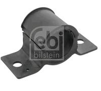 FEBI BILSTEIN 47655 Silent bloc de barre stabilisatrice