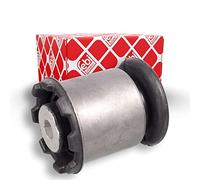 Febi bilstein 47655 Stabilisateur Roulement