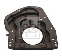 FEBI BILSTEIN 47666 Bague d'étanchéité, vilebrequin pour MERCEDES-BENZ